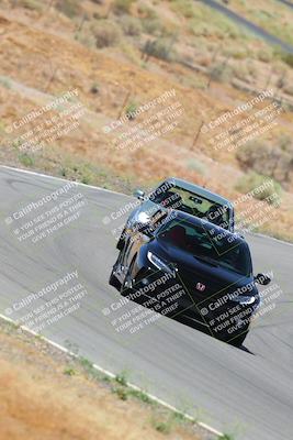 media/Jun-17-2023-Speed Ventures (Sat) [[a60324b5d0]]/5-Blue/turn 14/